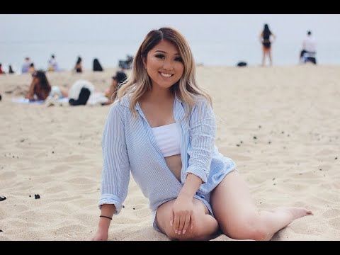 pang foua thor feet 2