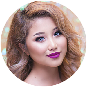 pang foua thor feet 3