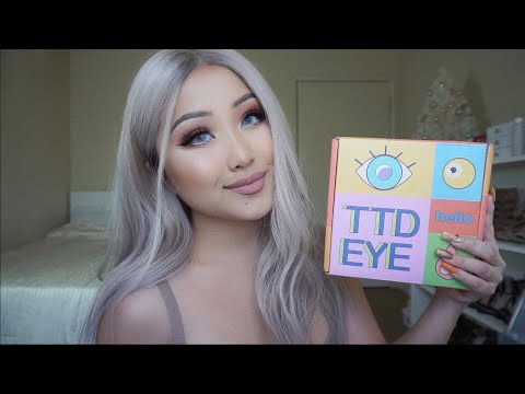 pang foua thor feet 6