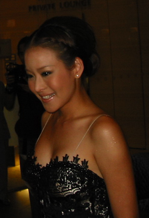 panita tumwattana feet 3