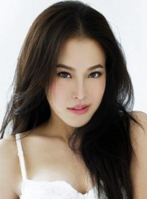 panita tumwattana feet 4