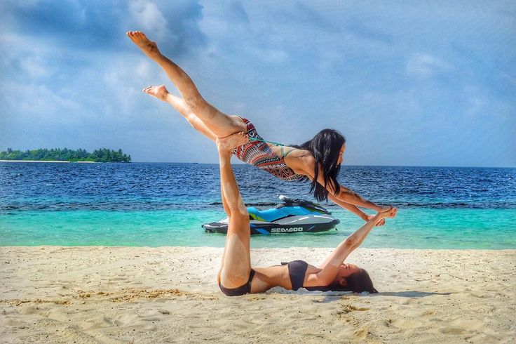 panita tumwattana feet