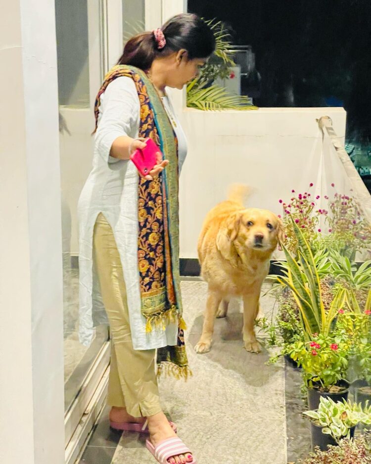 pankaj bhadouria feet 1