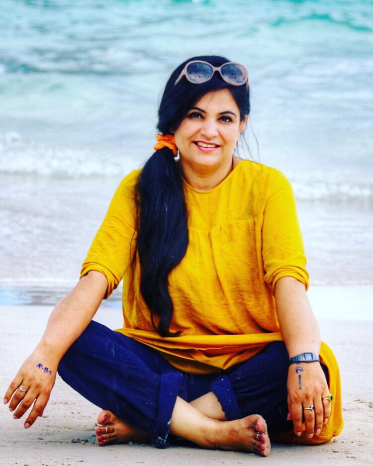 pankaj bhadouria feet 2