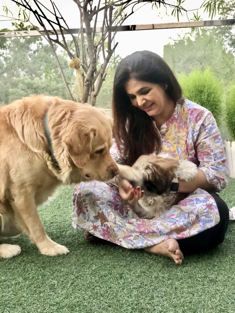 pankaj bhadouria feet 4