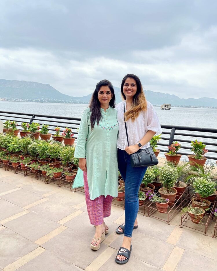 pankaj bhadouria feet 6