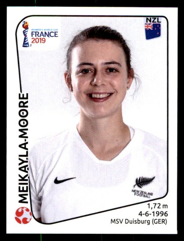 panni lina es panni feet 5