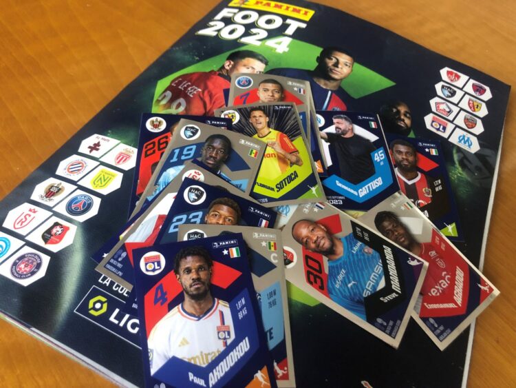 panni lina es panni feet 6