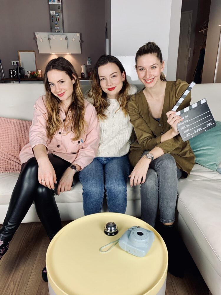 panni lina es panni feet scaled