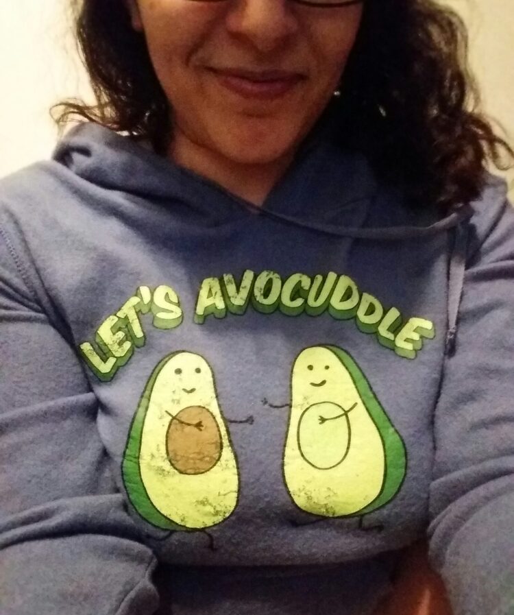 pantslesspajamas feet 1