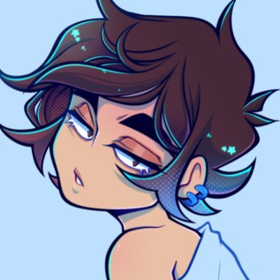 pantslesspajamas feet 2