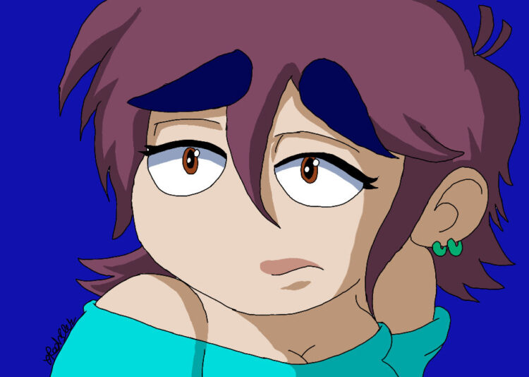 pantslesspajamas feet 5