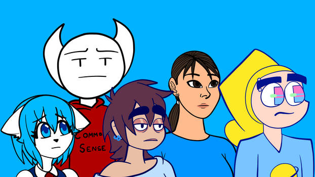 pantslesspajamas feet 6