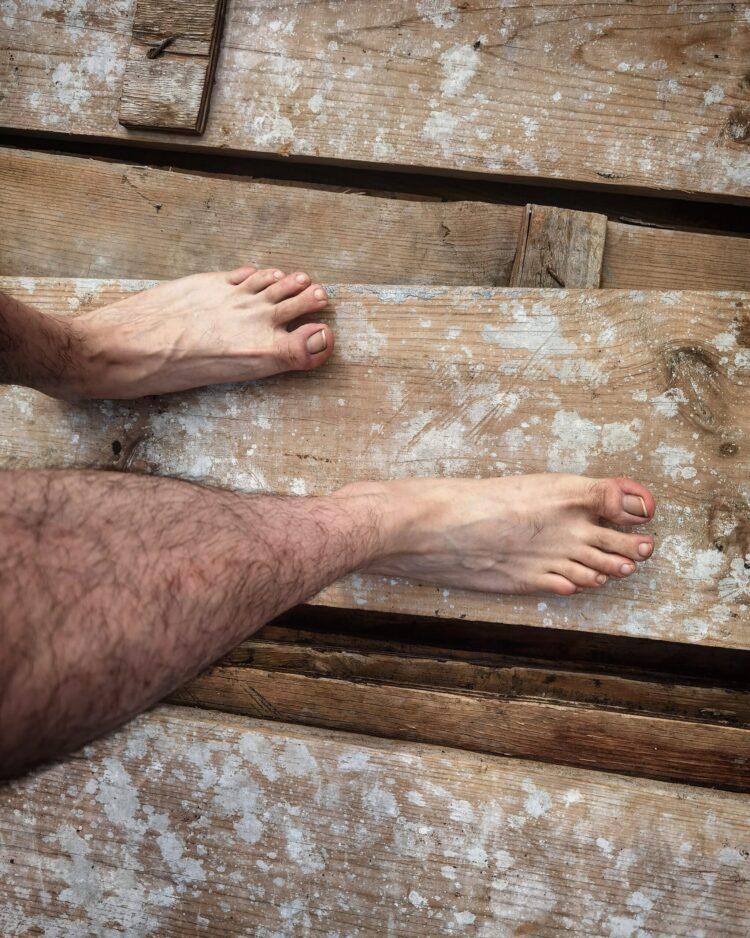 panxita feet 2 scaled