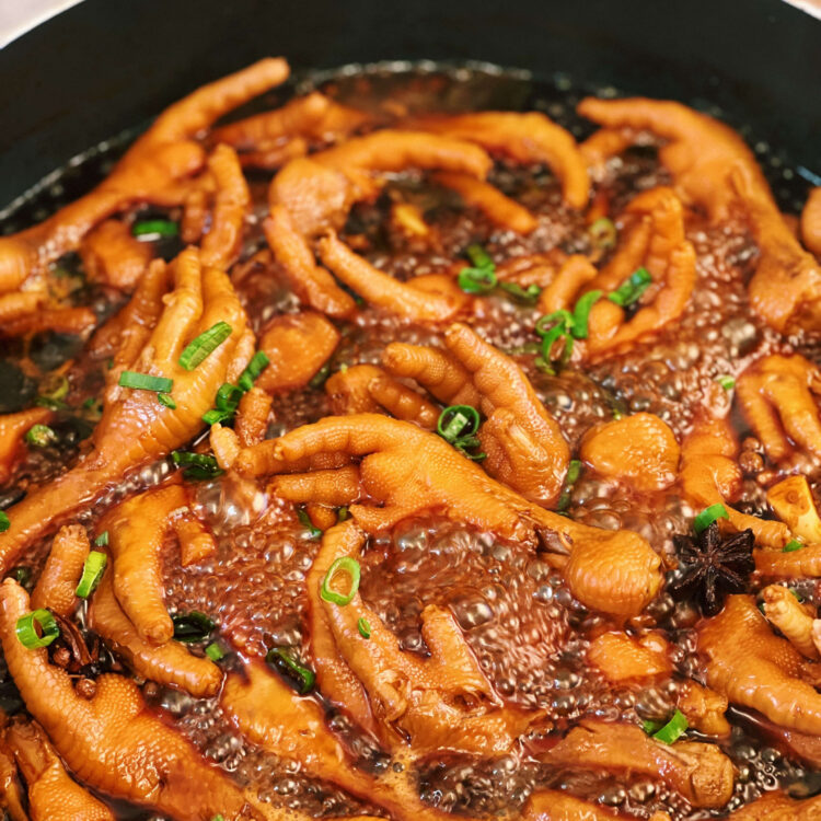 pao rico feet 4 scaled