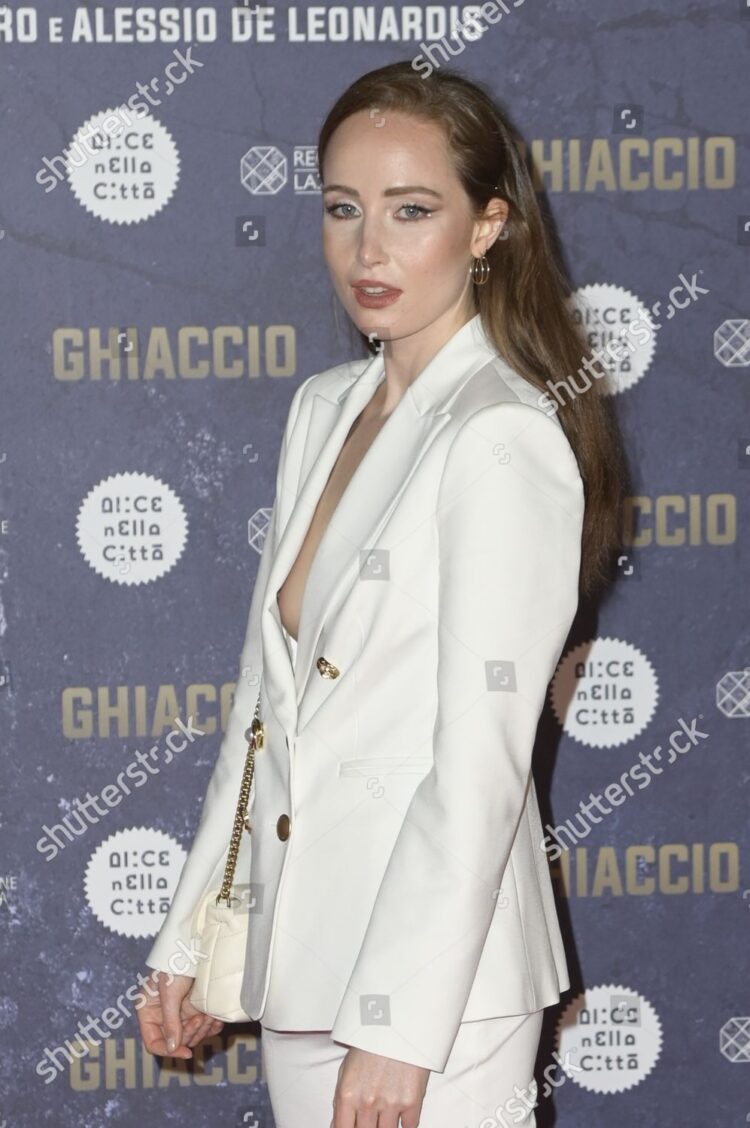 paola bettinaglio feet 5