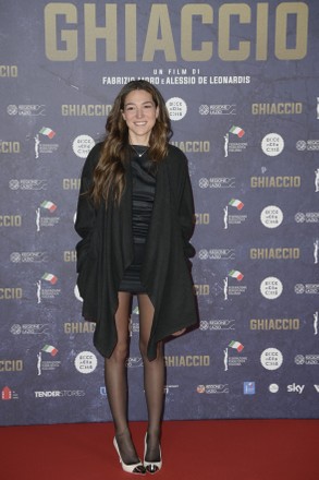 paola bettinaglio feet 6