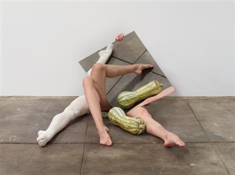 paola boutellier feet 1