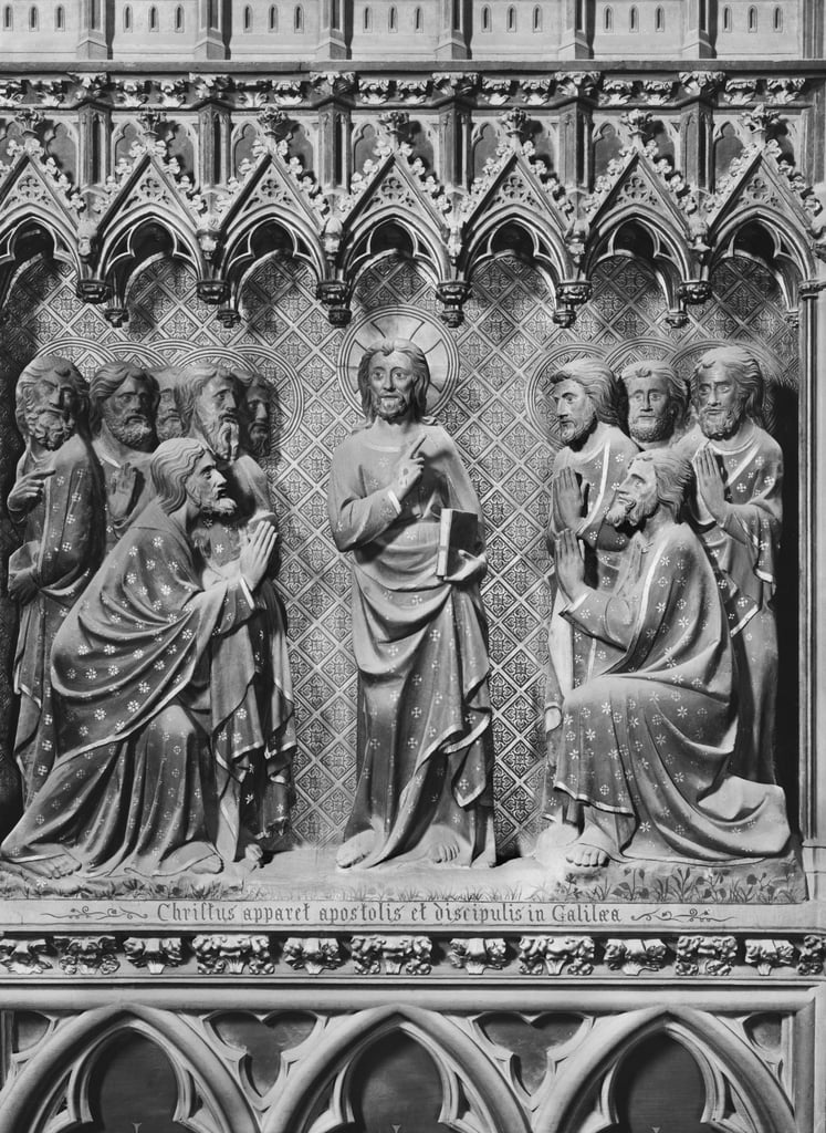 paola boutellier feet 3