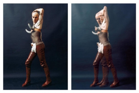 paola boutellier feet 5