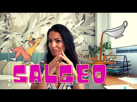 paola boutellier feet 6