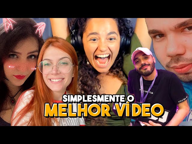 paola buzzone feet 3