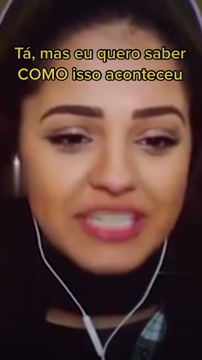 paola buzzone feet 4