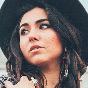 paola calasanz feet 2