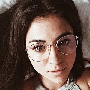 paola calasanz feet 3