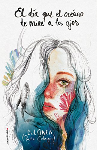 paola calasanz feet 4