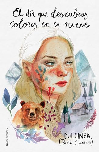 paola calasanz feet 5