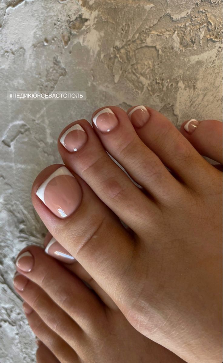 paola calderon feet 3