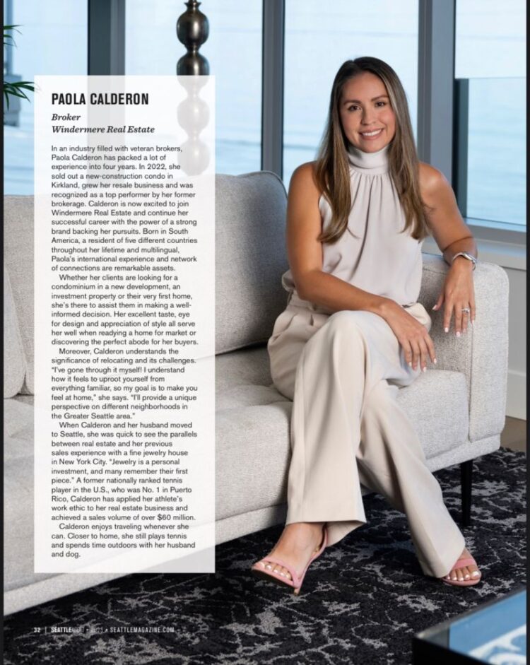 paola calderon feet 4