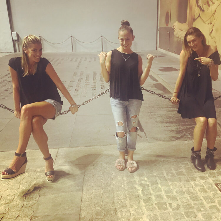 paola cardullo feet 2