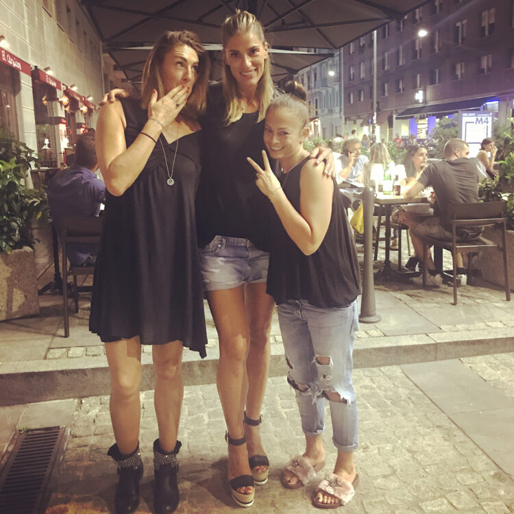 paola cardullo feet 4