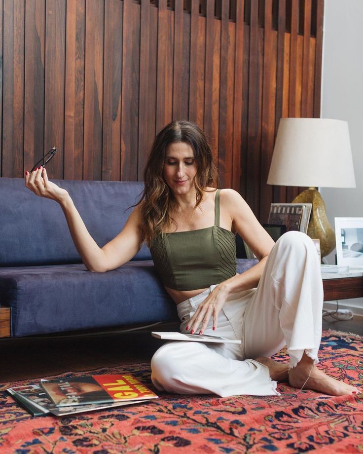 paola carosella feet 3