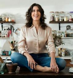 paola carosella feet 4