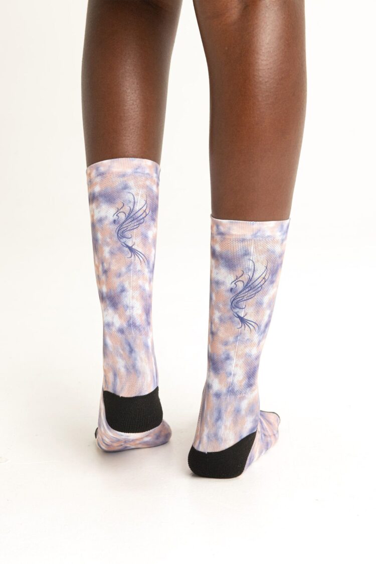 paola carrijo feet 3 scaled