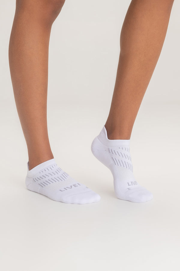 paola carrijo feet 4