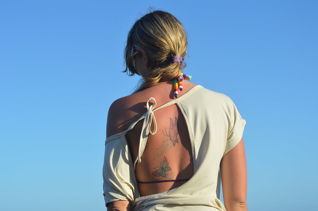 paola carrijo feet 5