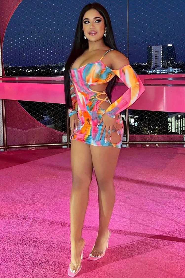 paola cristal feet 2