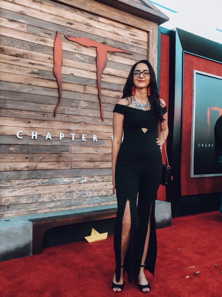 paola del castillo feet 4