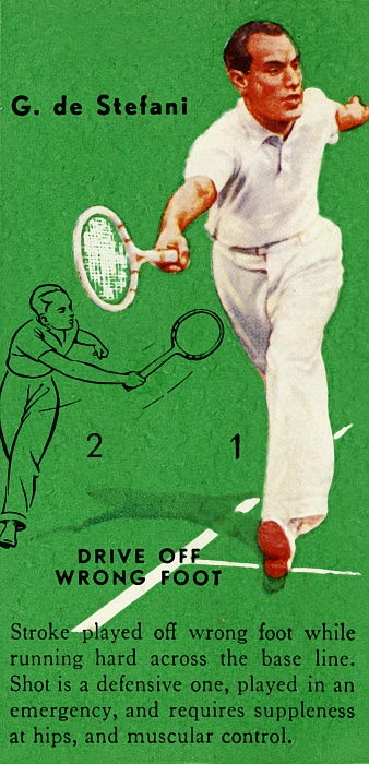 paola destefani feet 3