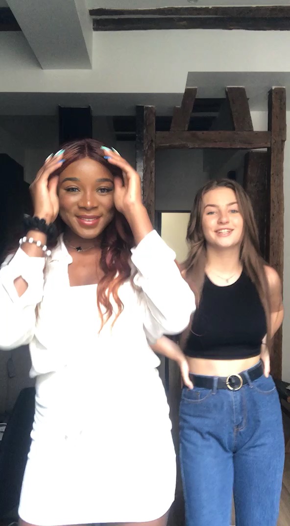 paola djengue feet 4