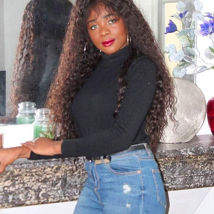 paola djengue feet 6