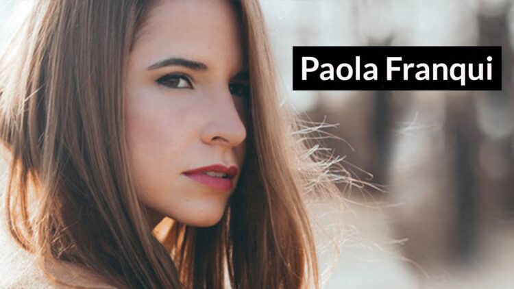 paola franqui feet 1