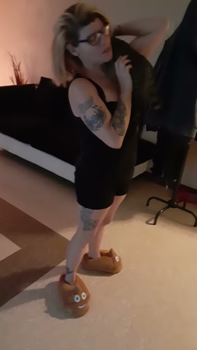 paola franqui feet 2