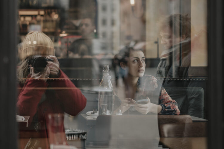 paola franqui feet 3