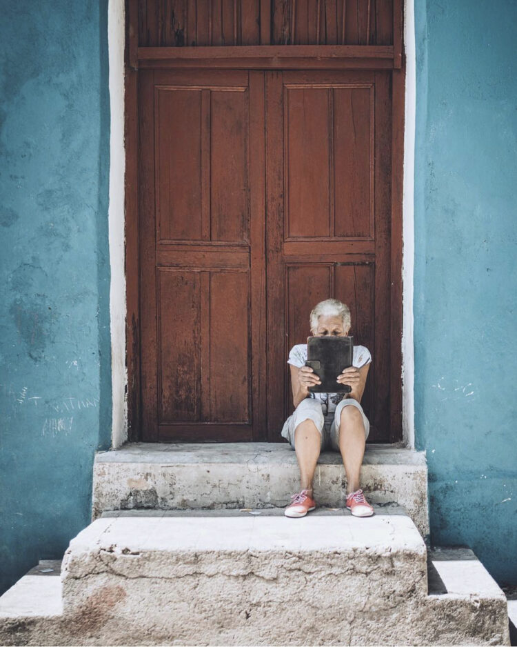 paola franqui feet 4