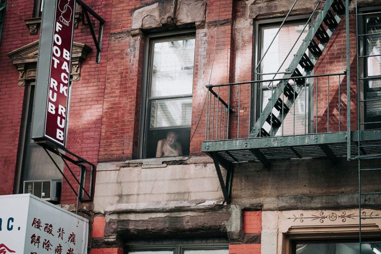 paola franqui feet 5